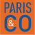 Paris & Co